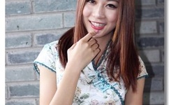 ZOOM动物合集VERDEOS